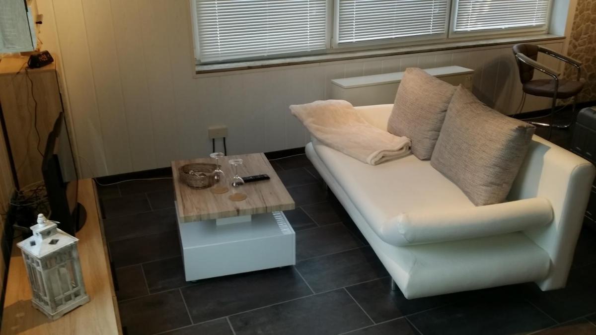 Studio am Waltenberg - Housity