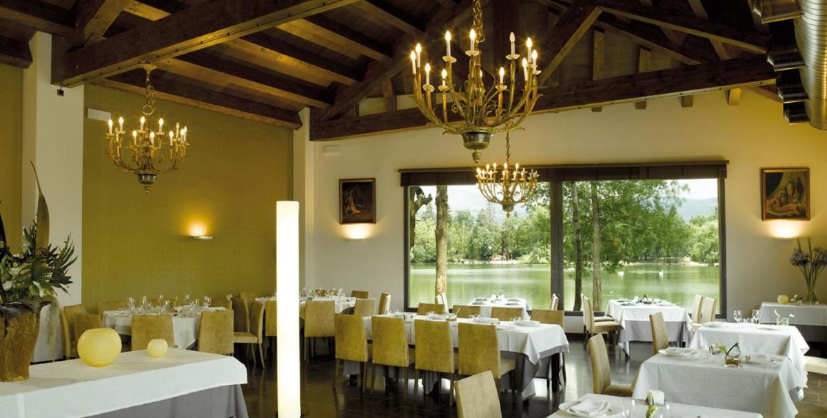 Hotel Villa Paulita - Housity