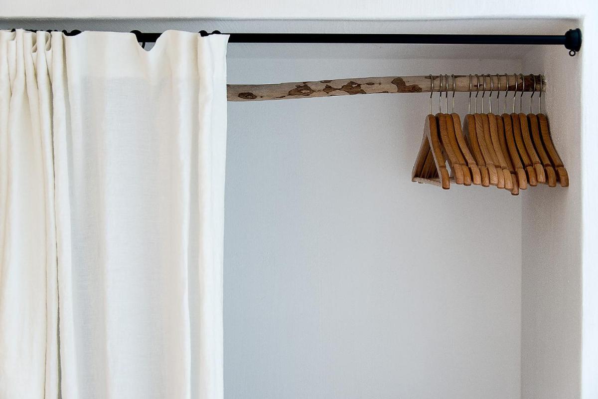 Imagen de la galería de S'Hotelet d'es Born - Suites & SPA, en Ciutadella