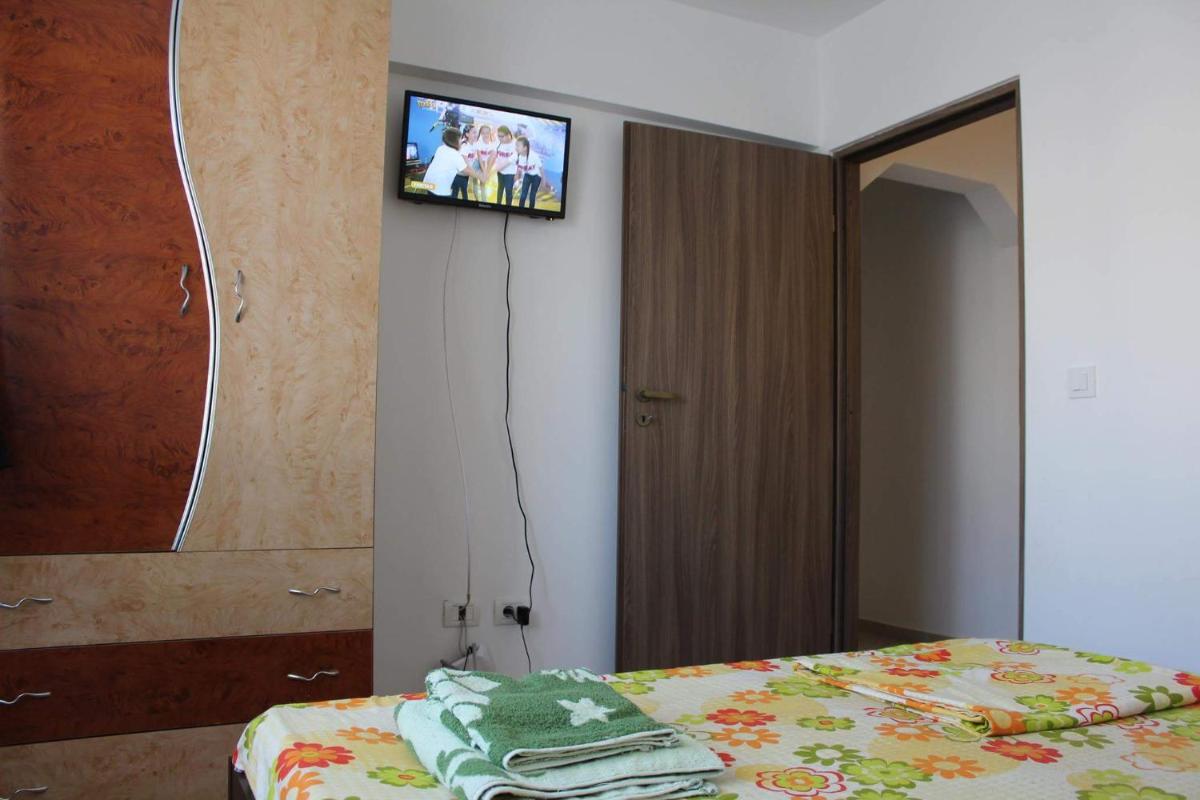 Apartament Anca - Housity