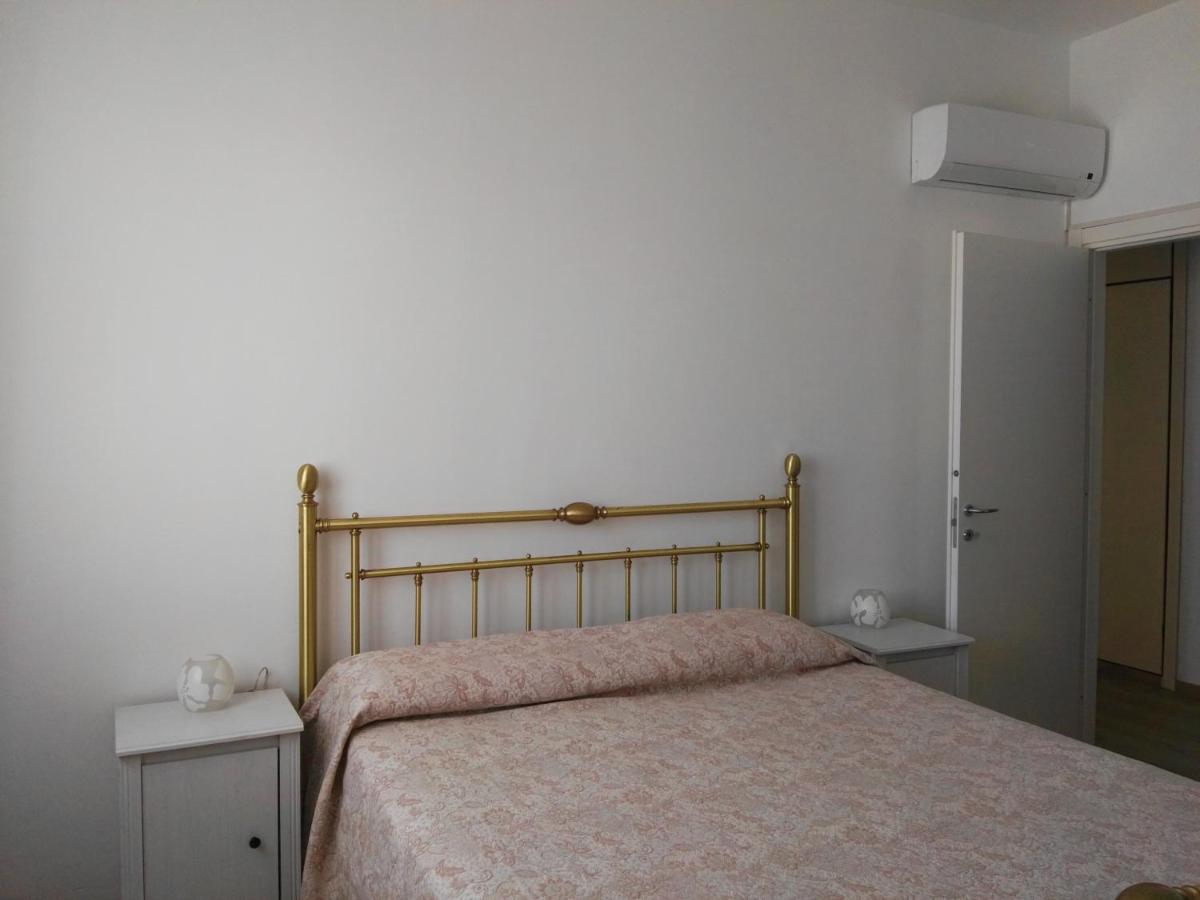 Gim House - Housity