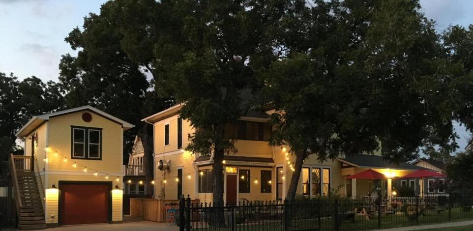 Three Danes Inn - Housity