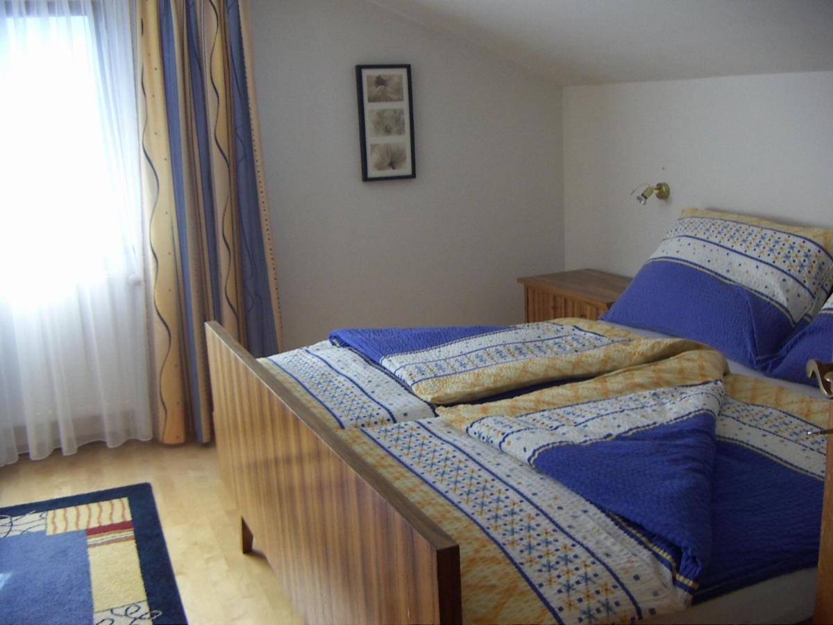 Fewo Wakolbinger-Wieder - Housity