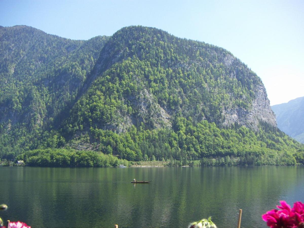 Suitetrails - Fewo Wakolbinger-Wieder