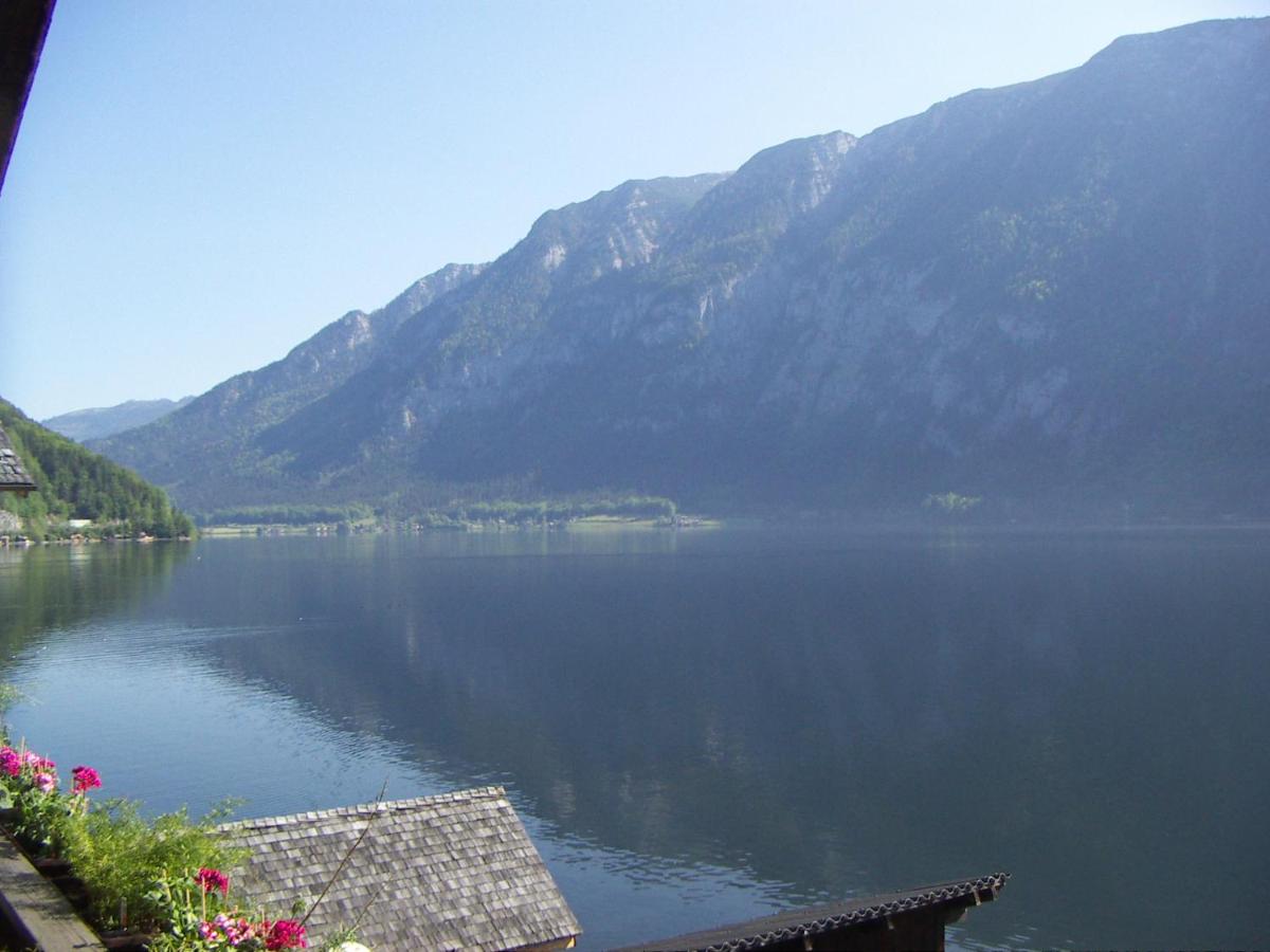Suitetrails - Fewo Wakolbinger-Wieder