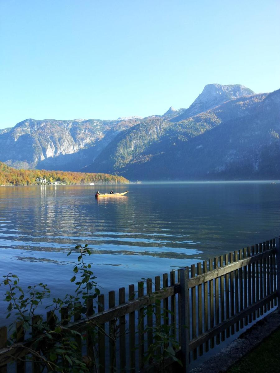 Suitetrails - Fewo Wakolbinger-Wieder