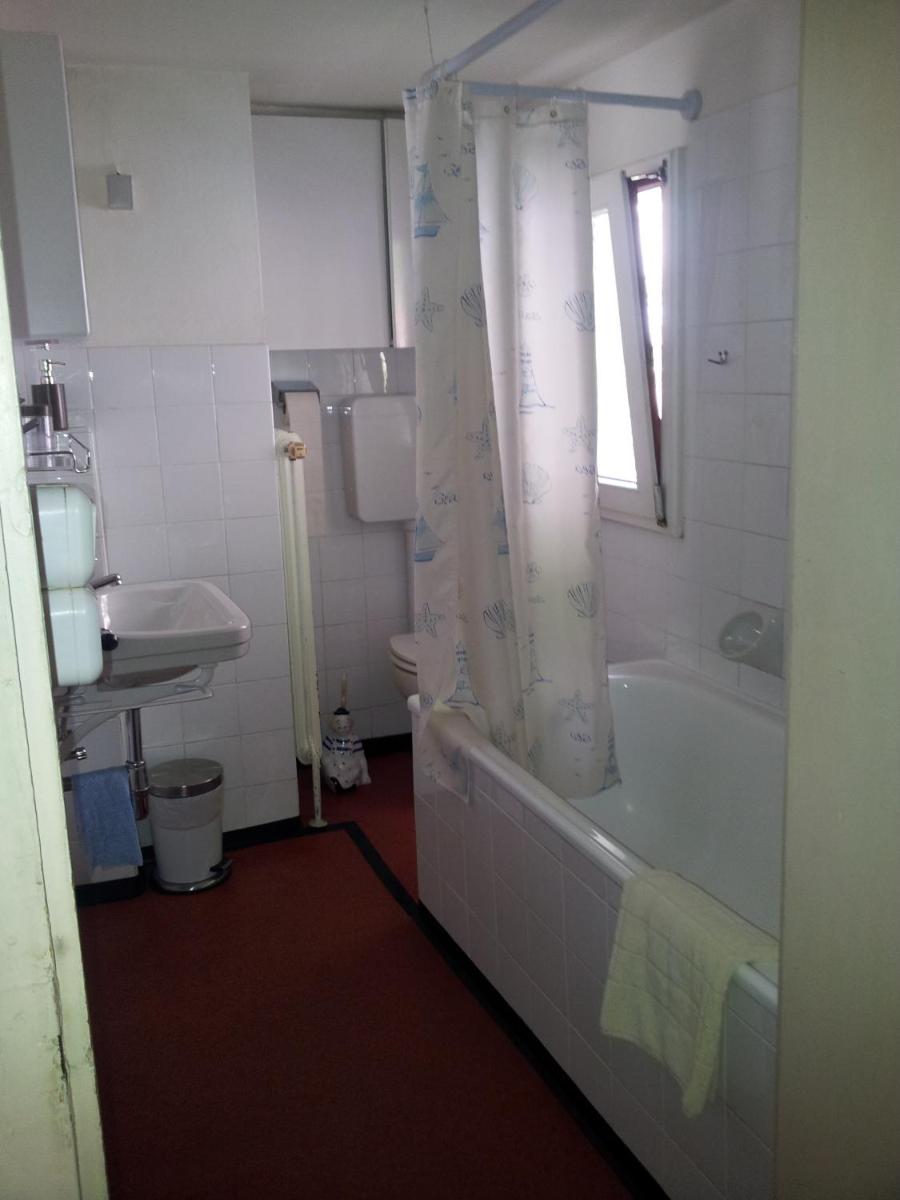 Fewo Wakolbinger-Wieder - Housity