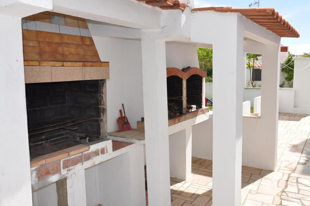 Apartamentos Campos 0 - Housity