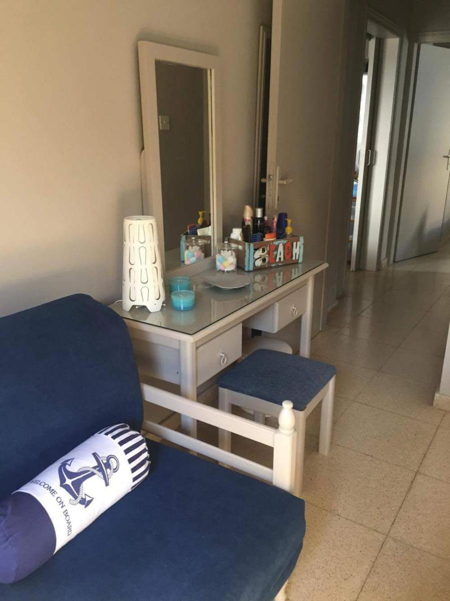 Annita Court Block B, Apt6 - Housity