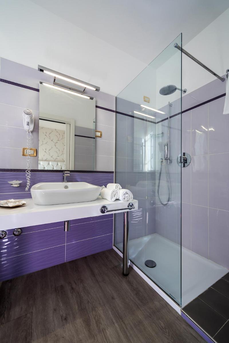 Hotel Palazzo Bello - Housity