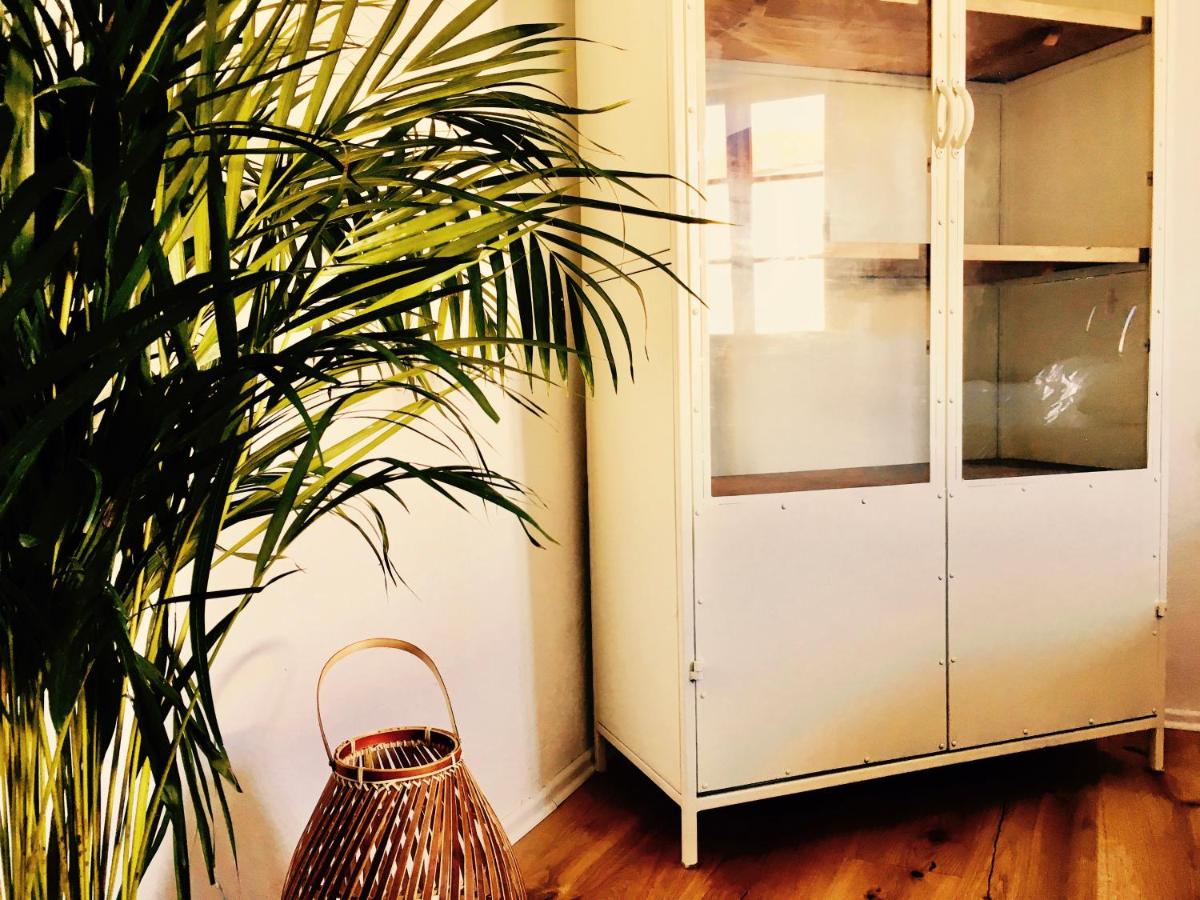 Boutique Hotel Morgentau - Housity