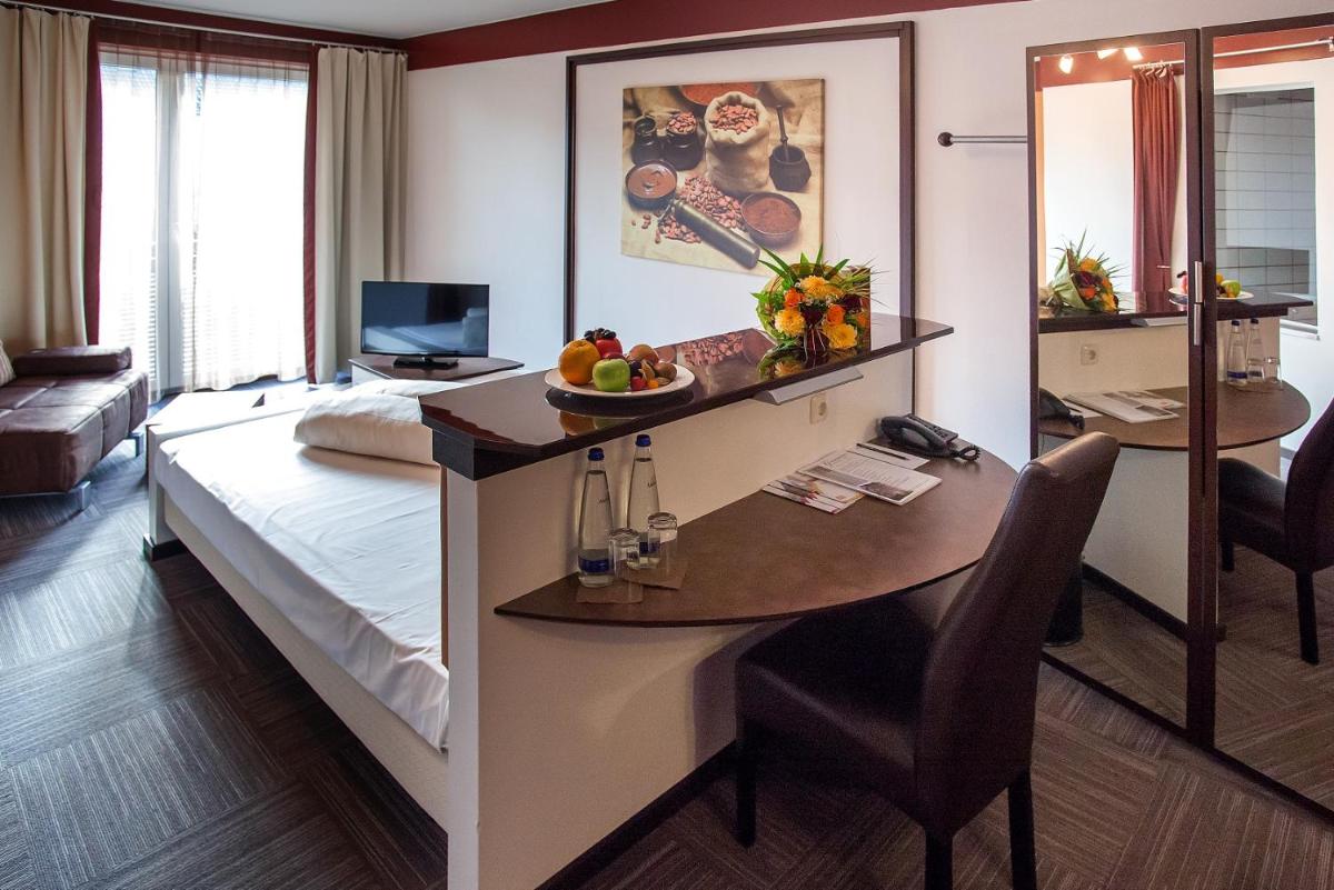 Hotel Lifestyle - Hizvo