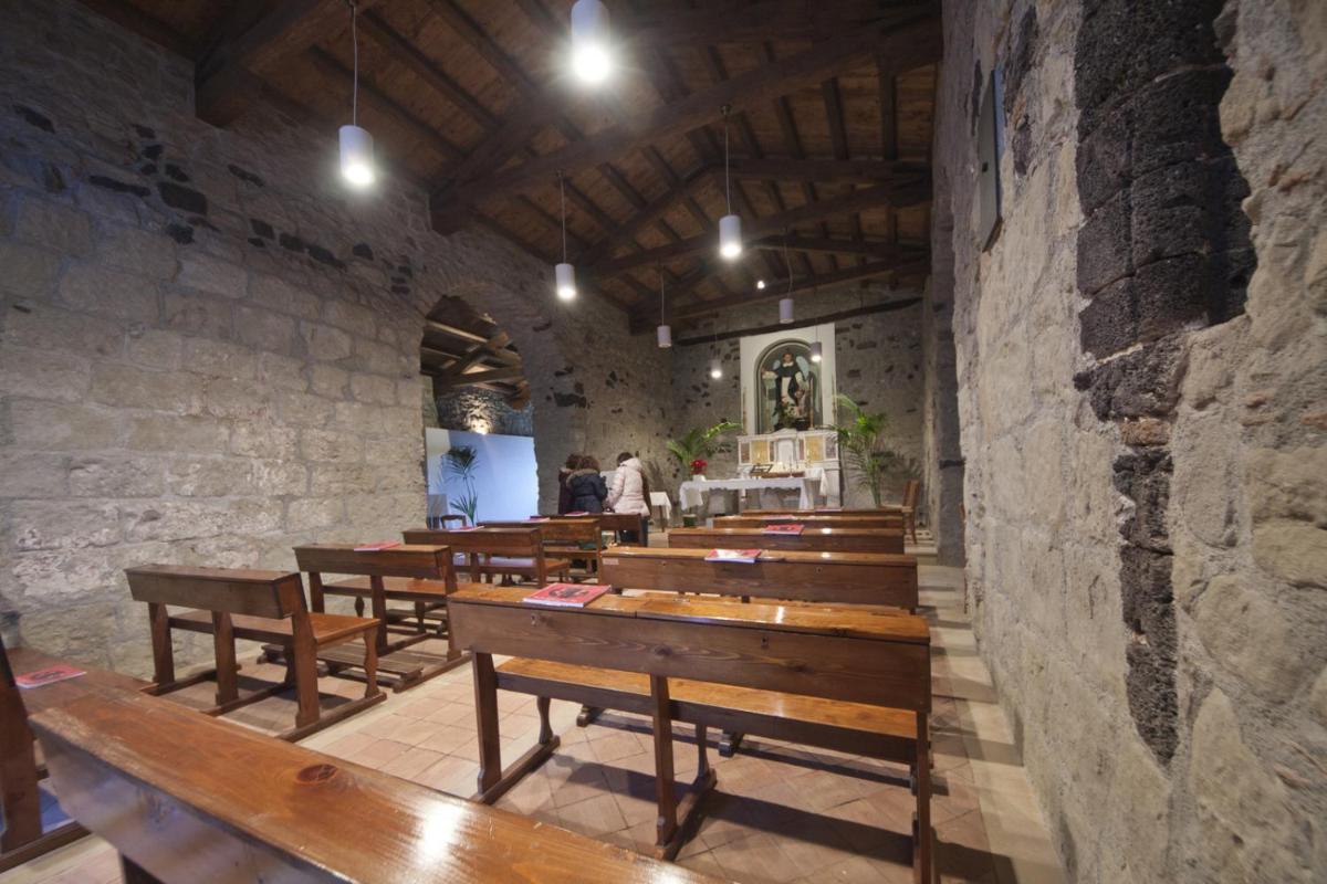Animosa Suites - Housity