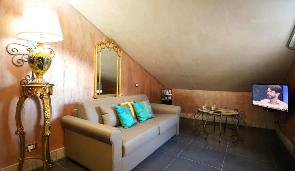 Animosa Suites - Housity