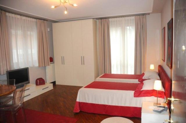 Residenza Segrate Centro Segrate - Housity