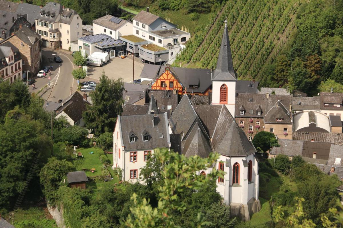 Haus Weihertor - Housity