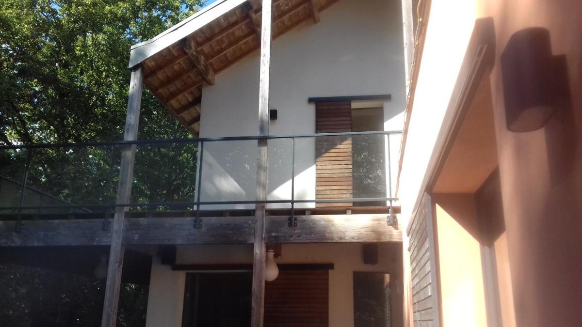 Maison passive et d'architecte - Housity
