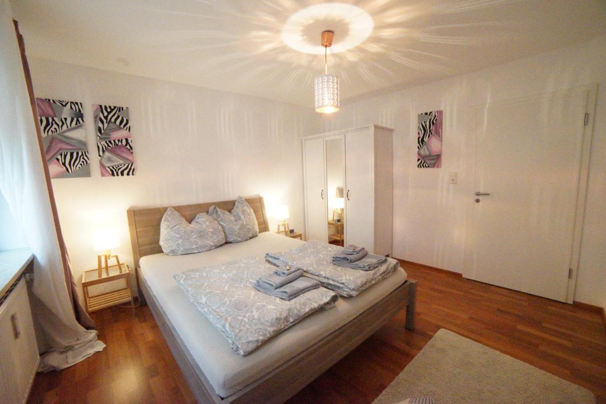 Beautiful House in the heart of Munich - Housity