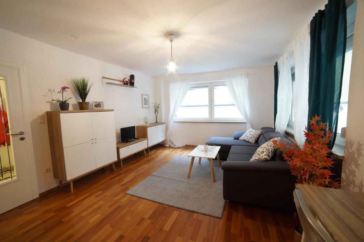Beautiful House in the heart of Munich - Housity