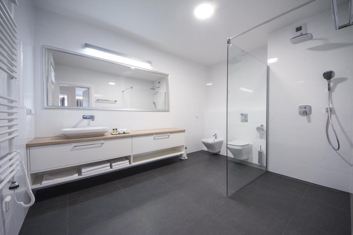 Mariacka Old Town Apartments - Housity