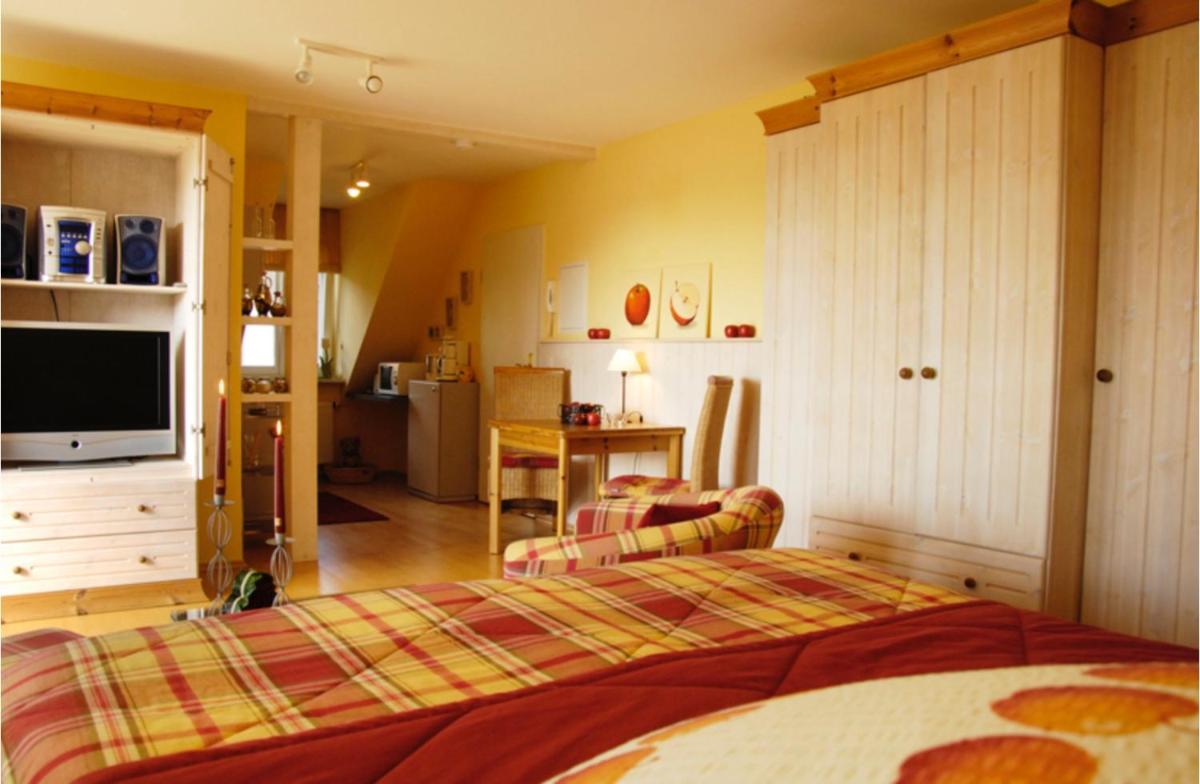 Landhaus Staffelstein - Housity