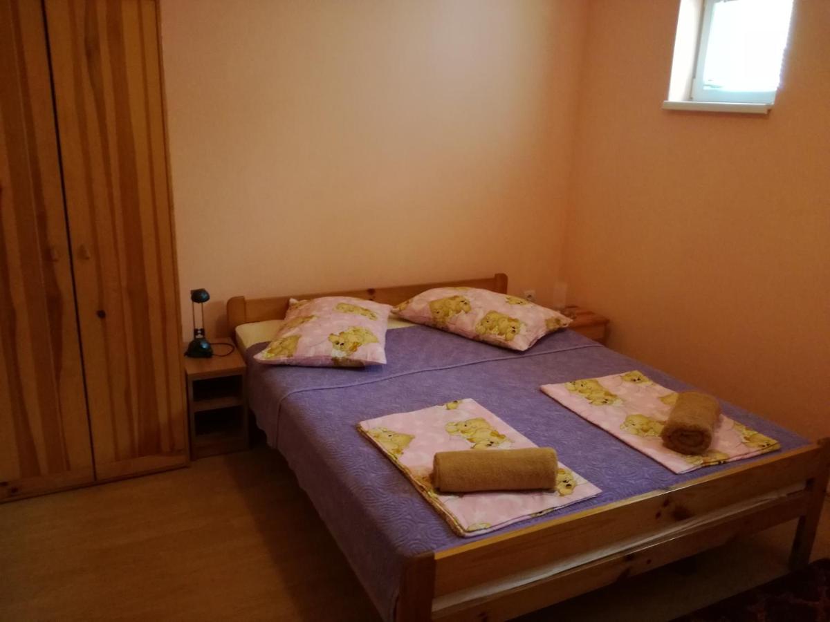 House Lovric - Housity
