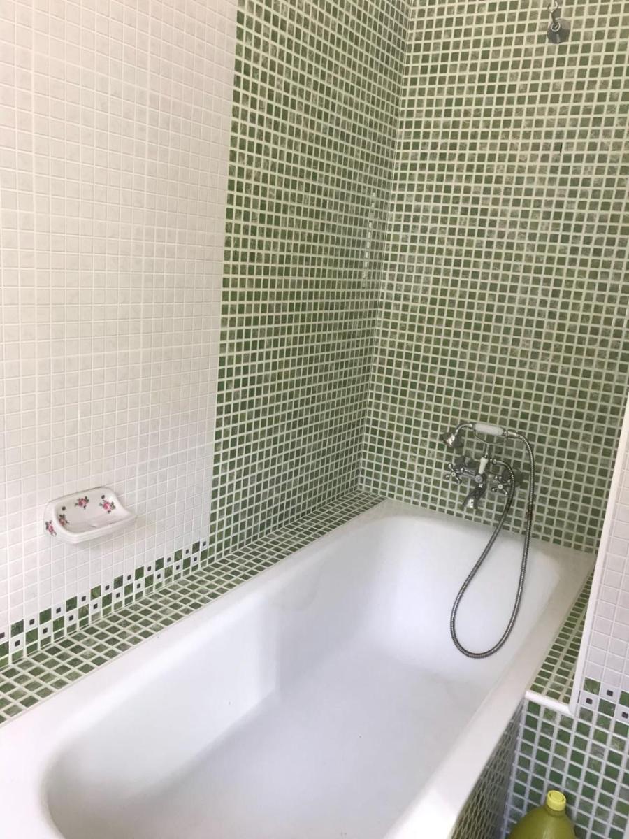 Casa rural en Constantina - Housity