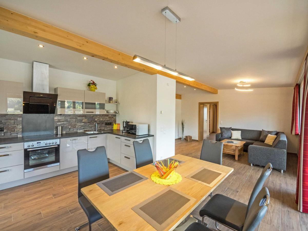Appartement Lackner mit Seeblick - Housity