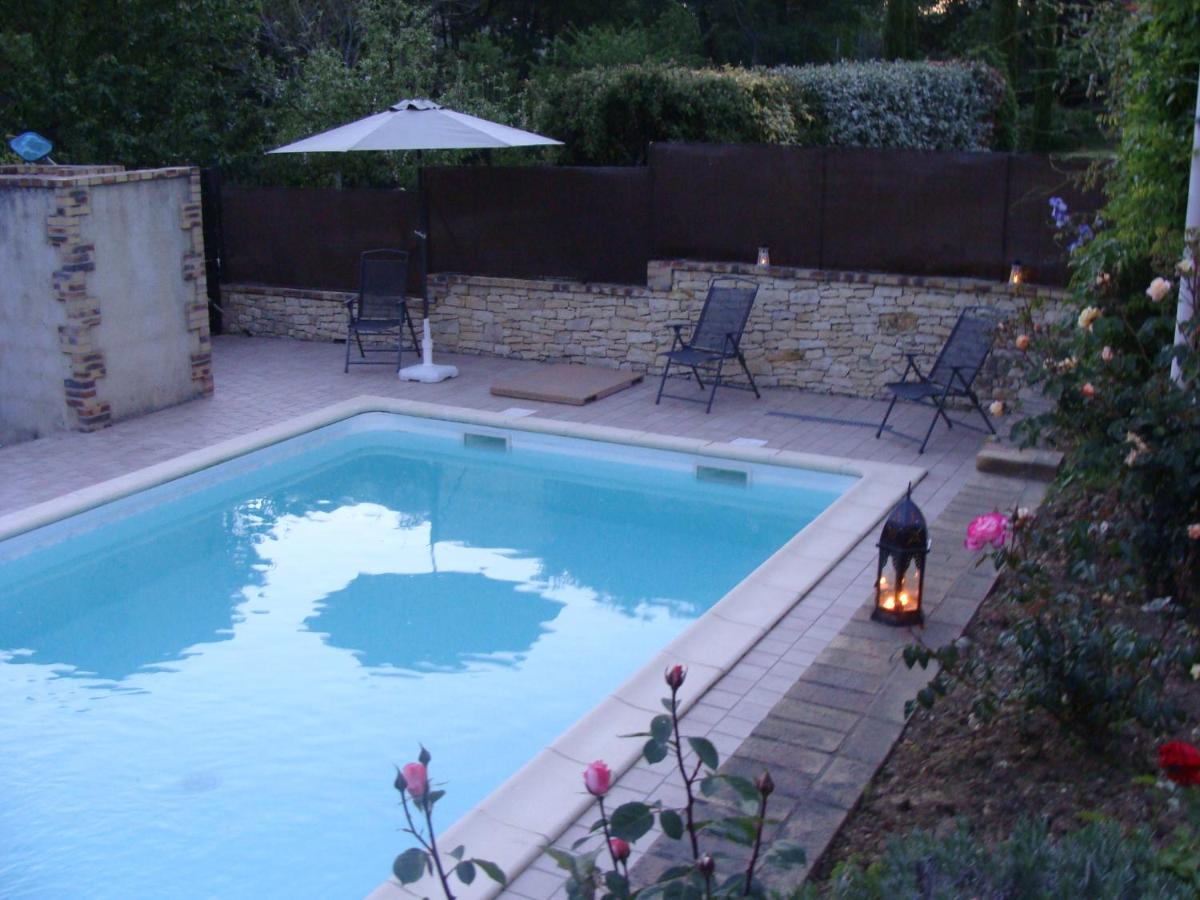 Le Guinguetton Chambre d'hôtes - Housity