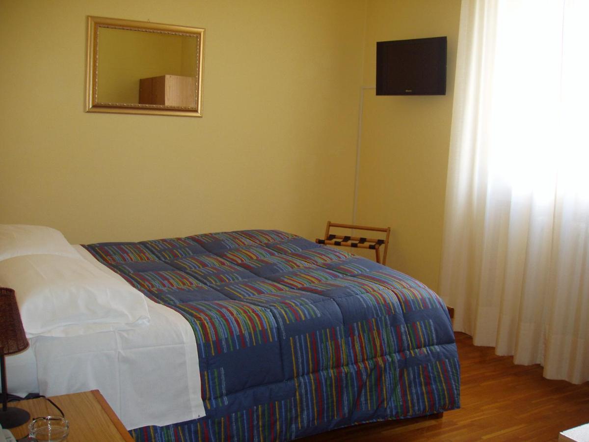Albergo Ristorante Taverna dalla 