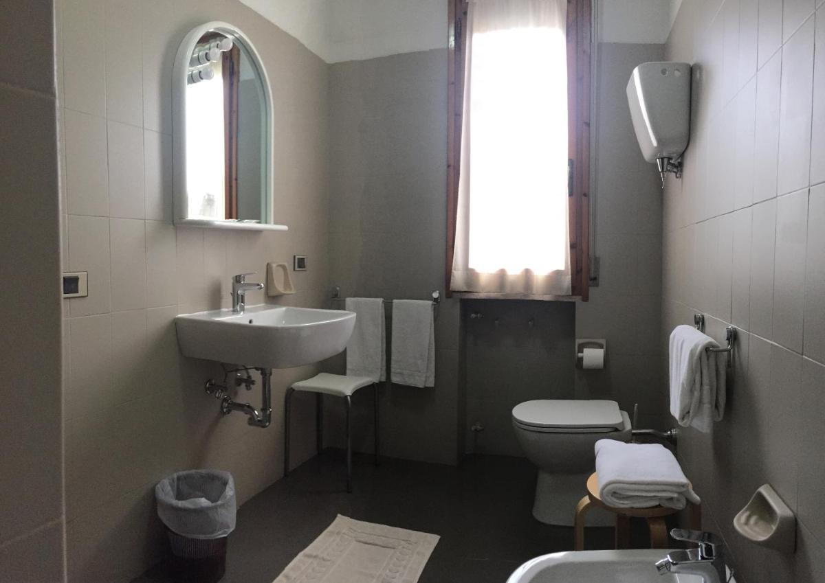 Albergo Ristorante Taverna dalla 