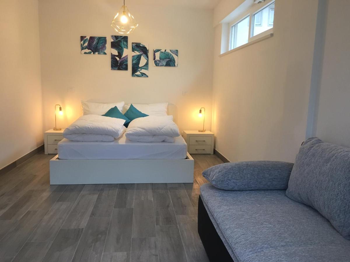 Loft 82 Apartments - Housity