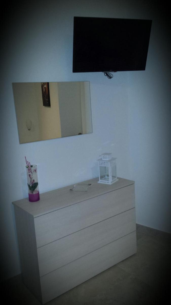 Alessi Suites & Studio - Housity