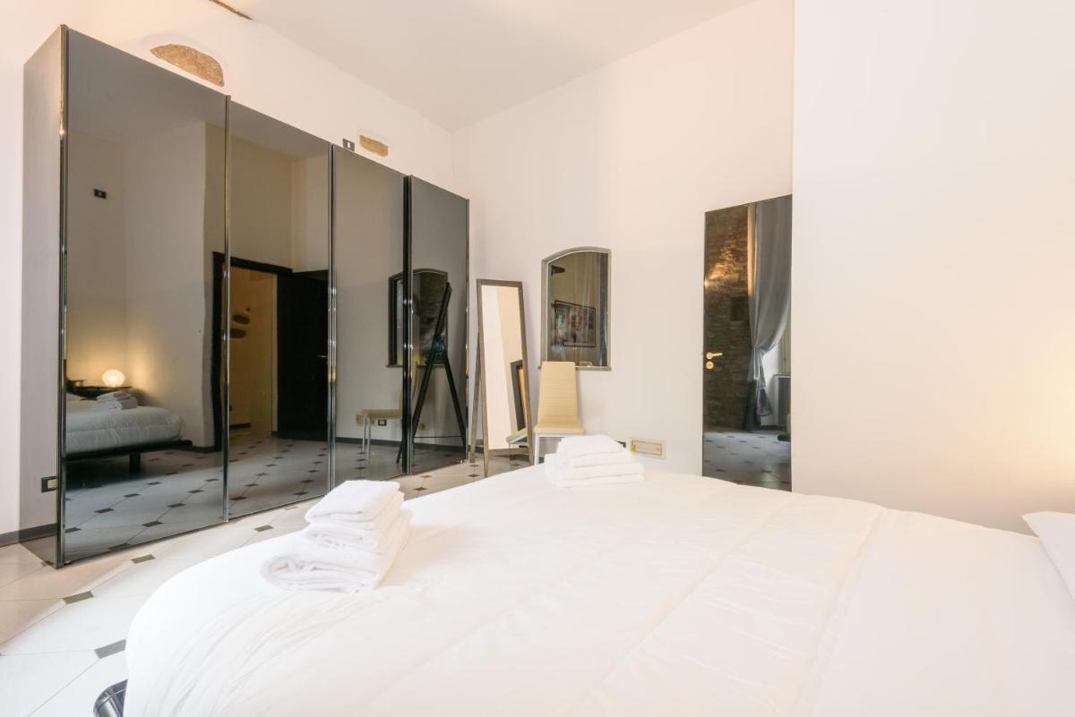 Terrazza Rivola - Housity