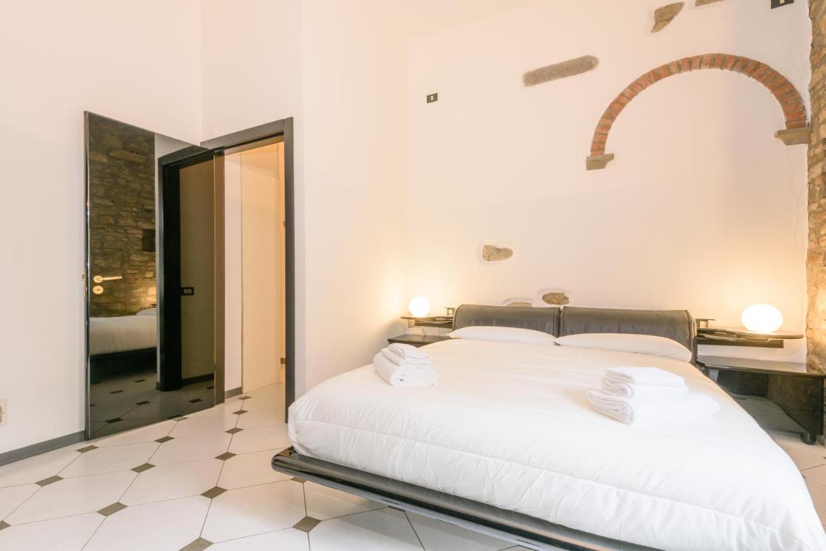 Terrazza Rivola - Housity