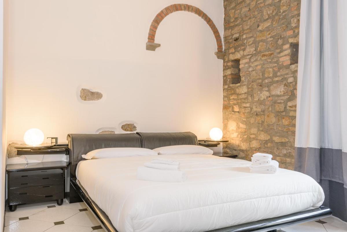 Terrazza Rivola - Housity