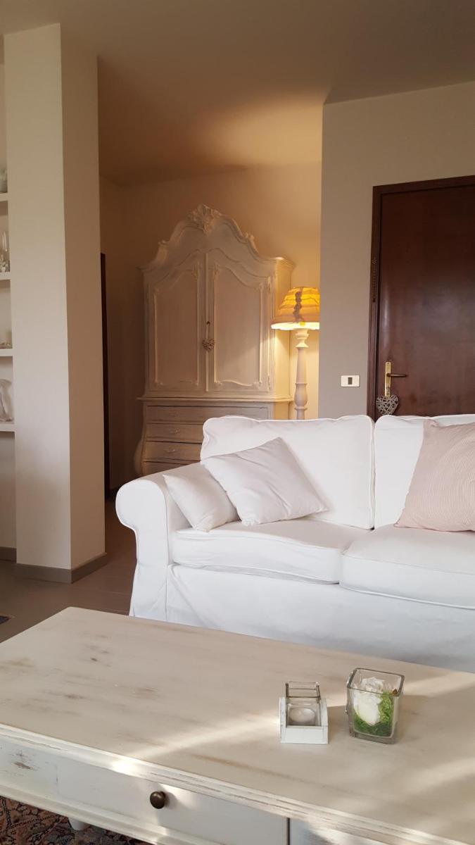 Casa SHABBY - Housity