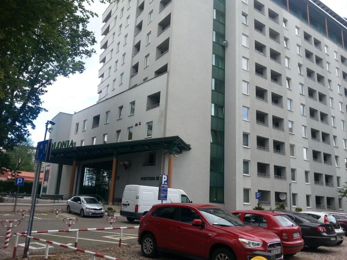 Apartament Martini - Housity