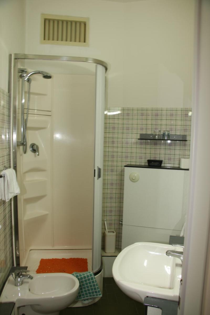 Hotel Boston - Housity
