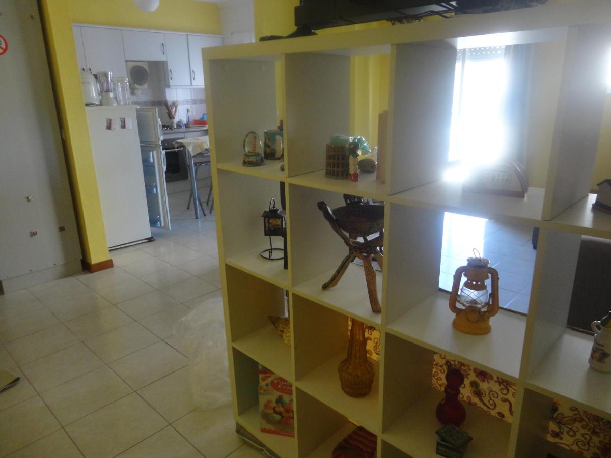 Apartamento KumiKata - Housity