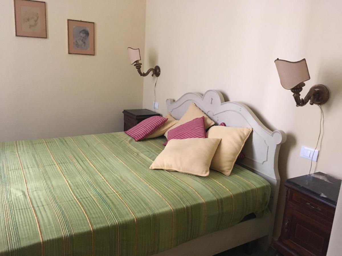 Casa Costa Romantica - Housity