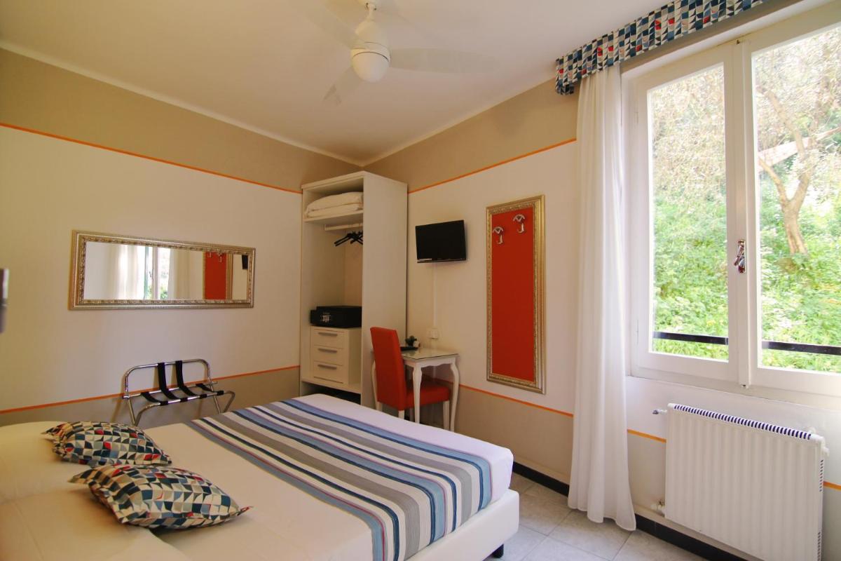 Hotel Souvenir - Housity