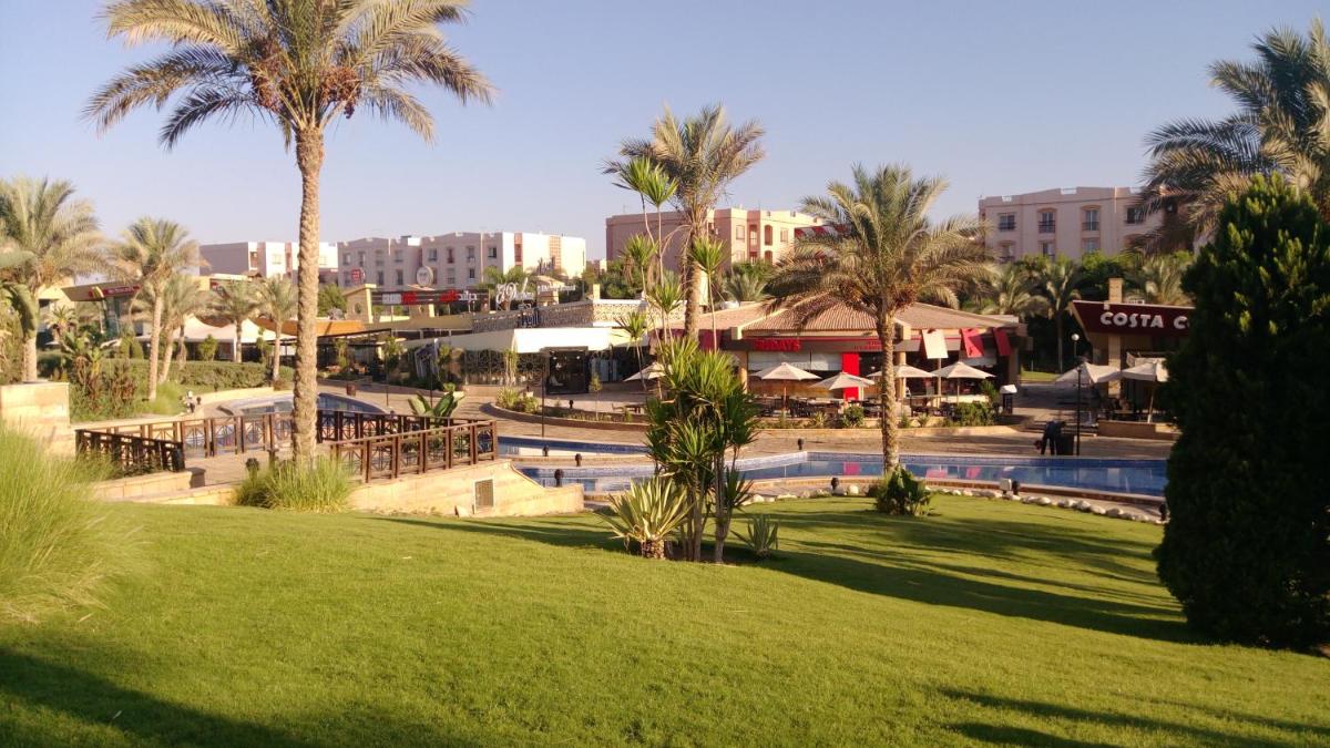 Gazzar inn rehab9 - Housity