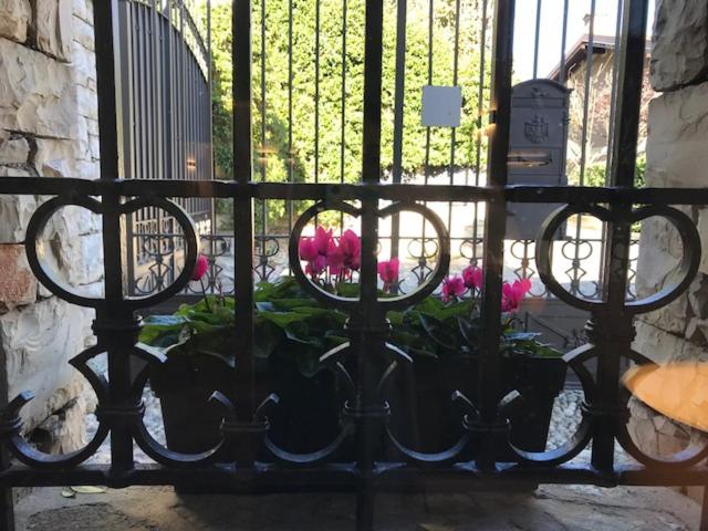 Villa Maddalena - Housity