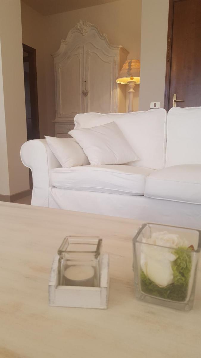 Casa SHABBY - Housity