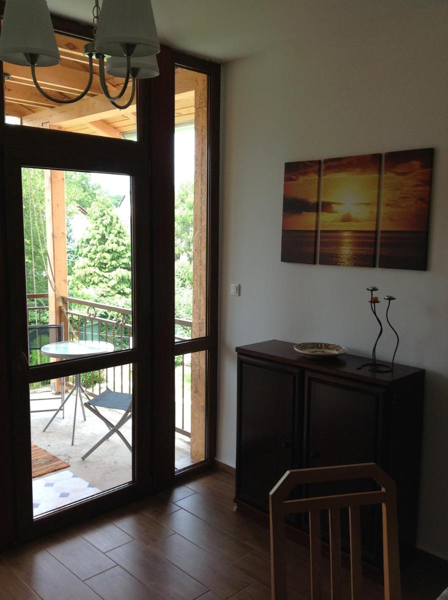 King Apartman - Housity