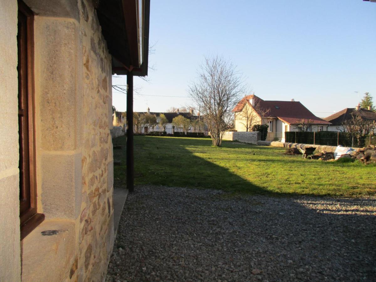 Chez Bari - Housity