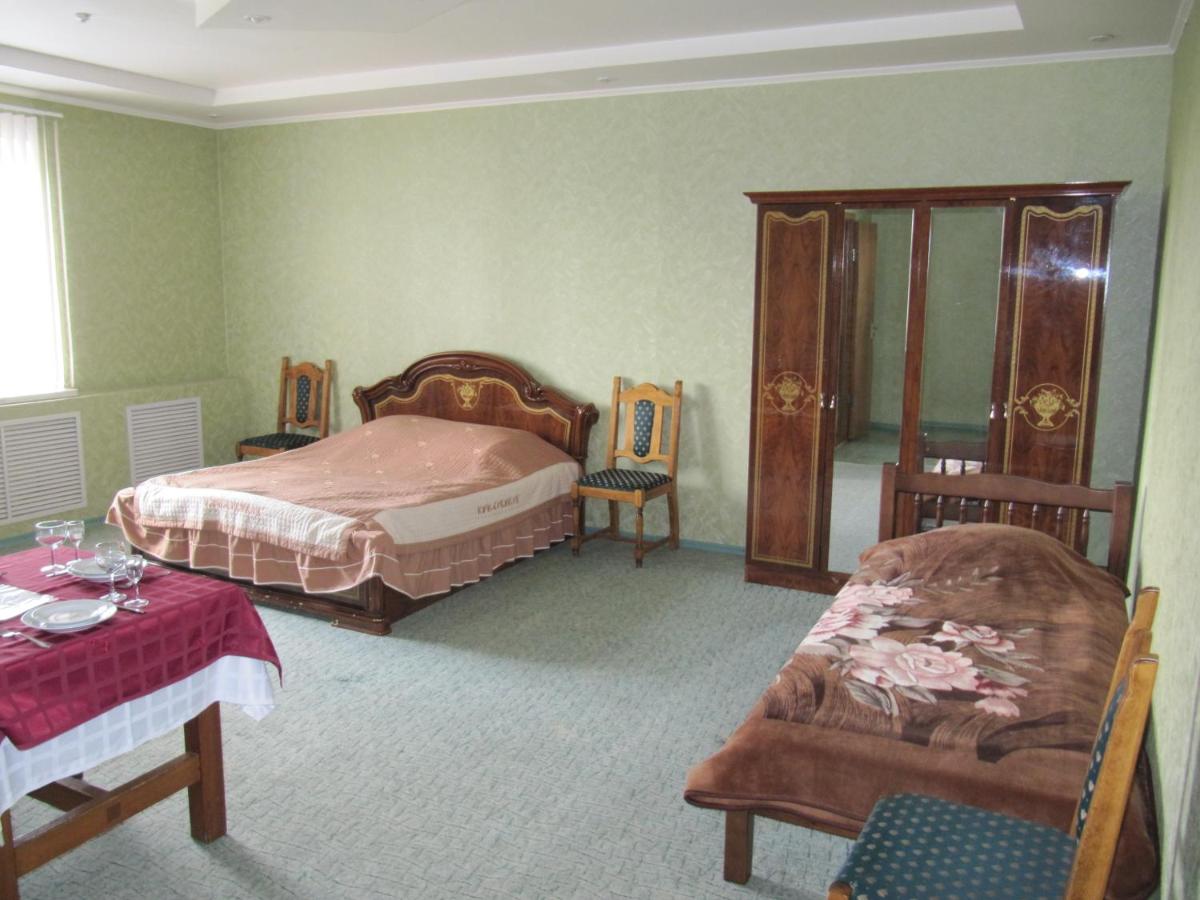 Hotel Kontinental - Housity