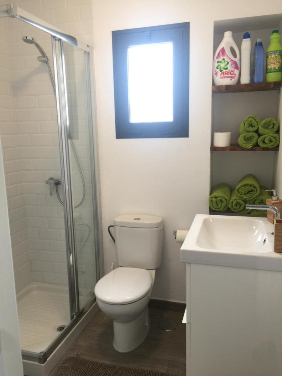 Suitetrails - Apartamento Frente al Mar