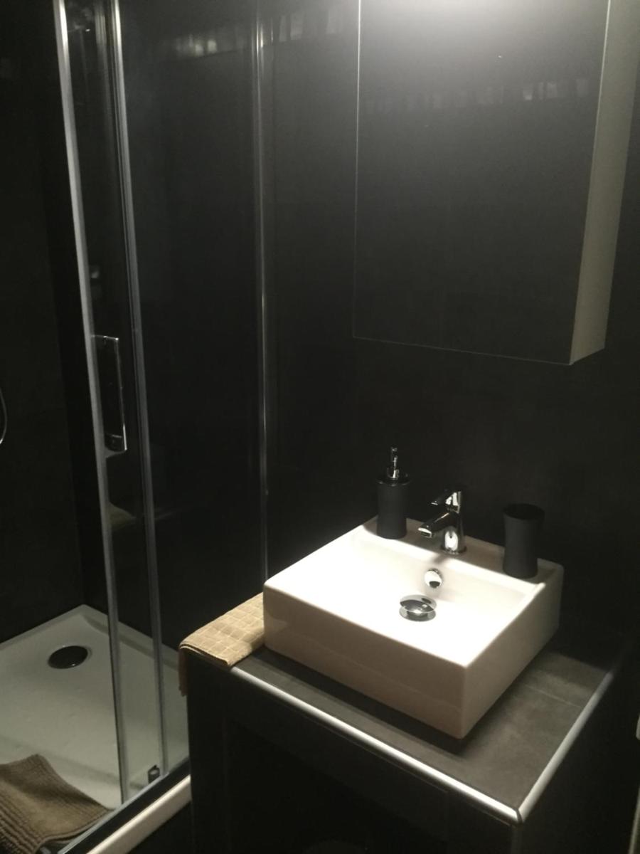 Appartement Saint Jean - Housity